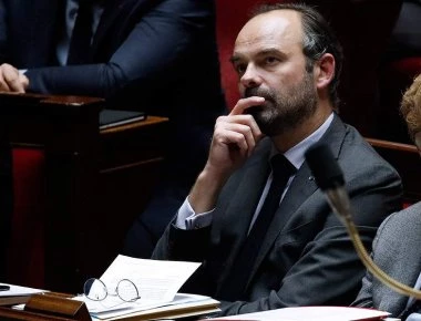 Πρώτη αντίδραση της γαλλικής κυβέρνησης εν μέσω διαδηλώσεων: Καλεί σε διάλογο του διαδηλωτές